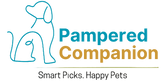 Pampered Companion - Home