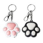 Rechargeable Laser Toy for Cats and Dogs, 5 Patterns - view 6