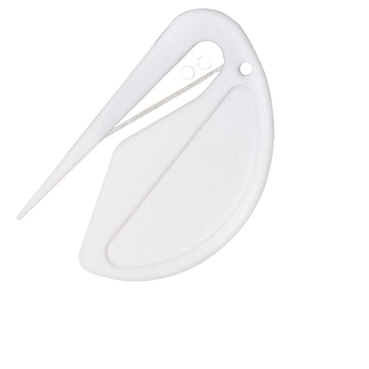 Pet Knot Cutter Grooming Tool for Cats, 5 Pack - view 9