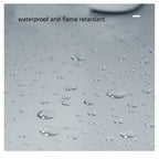 Waterproof Electric Heating Pad Bed for Dogs and Cats - view 5