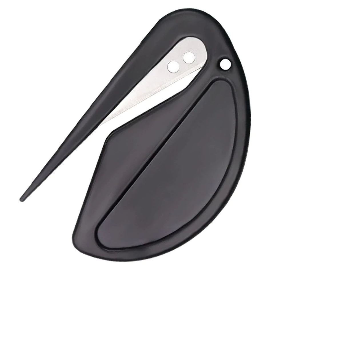 Pet Knot Cutter Grooming Tool for Cats, 5 Pack - view 11