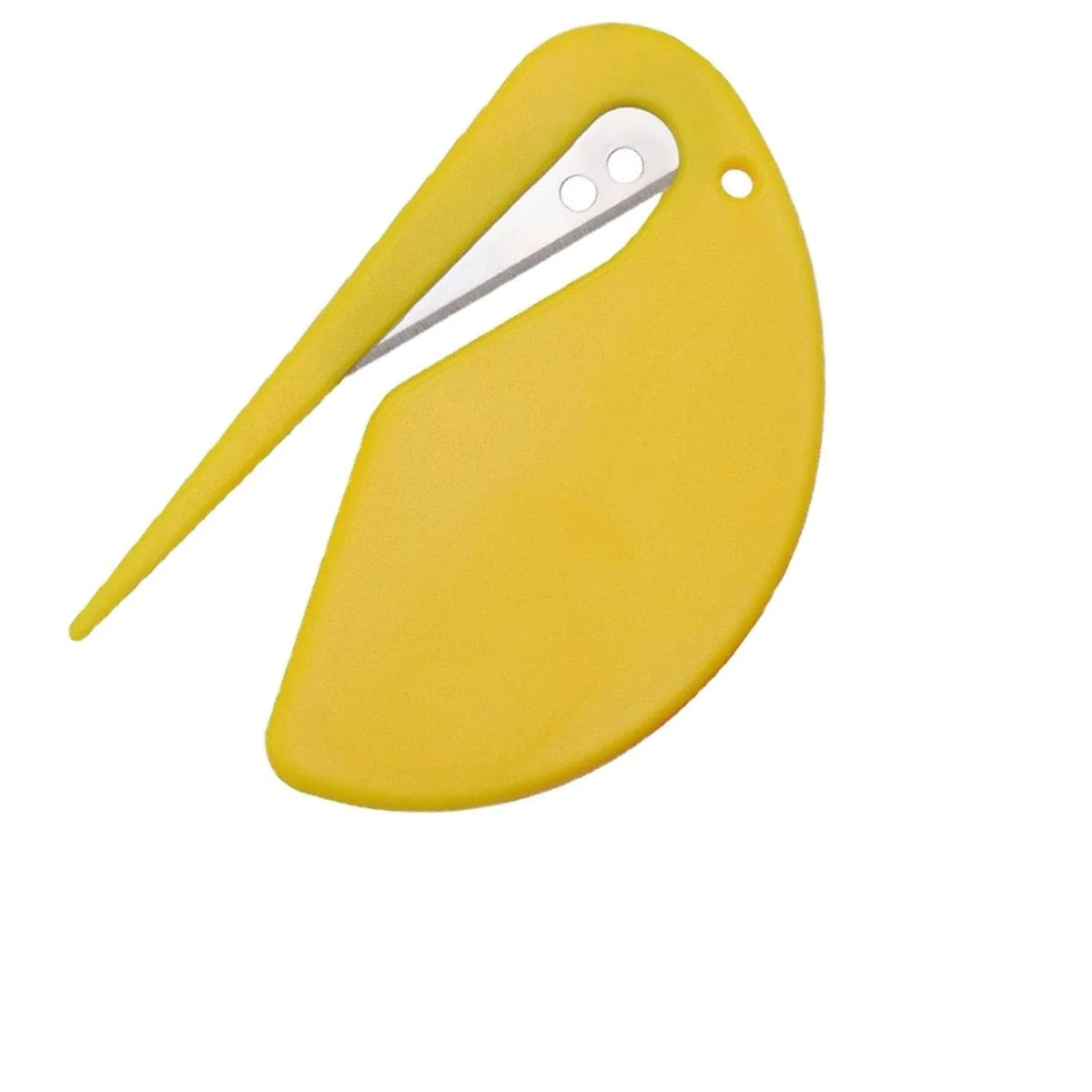 Pet Knot Cutter Grooming Tool for Cats, 5 Pack - view 8