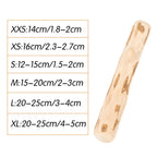 Natural Coffee Wood Chew Stick for Dogs - view 6