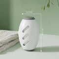 Reusable Washable Pet Hair Lint Roller