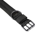 Adjustable Tactical Dog Collar for Medium and Large Dogs - view 6