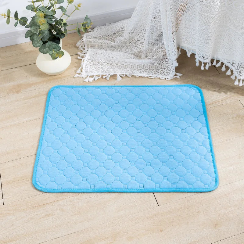 Washable Reusable Pee Pads for Dogs - view 7