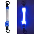 Waterproof LED Safety Light Dog Collar Pendant - view 8