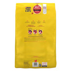 Non-Clumping Clay Cat Litter, 48lb