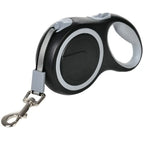 Retractable Dog Leash, 5M/8M