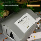 Waterproof Outdoor Winter Cave Bed for Cats and Small Dogs - view 6