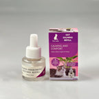 Cat Calming Pheromone Diffuser, 48ml