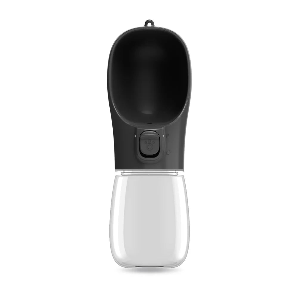 Leakproof Pet Travel Water Bottle