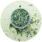 Natural Catnip Cat Toy - view 3