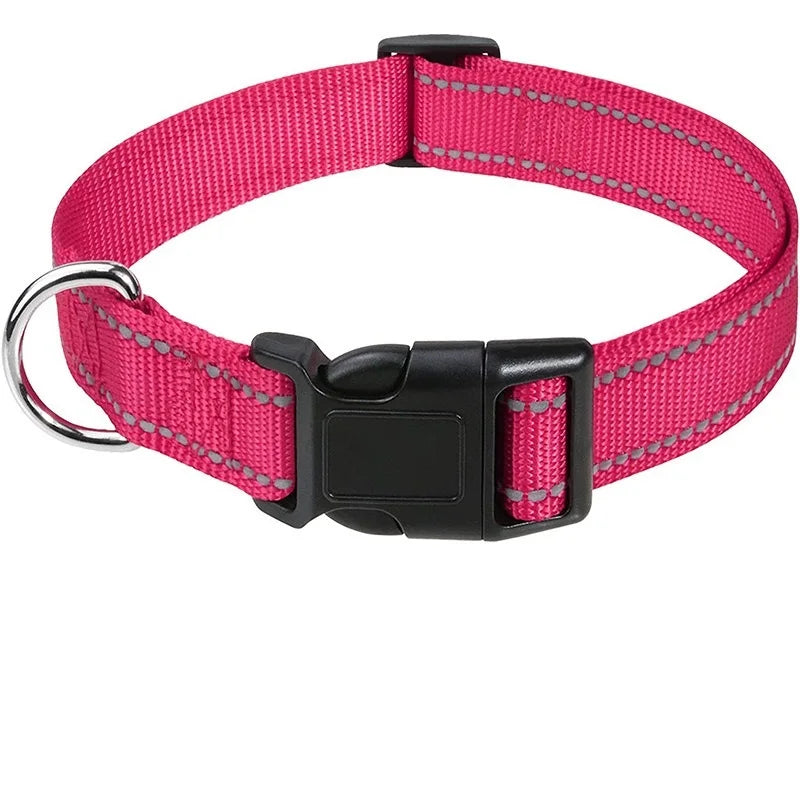 Decorative Choker Collar for Small Dogs - view 26