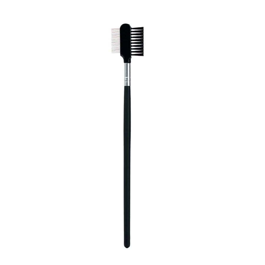 Tear Stain Remover Eye Grooming Brush for Cats and Dogs - view 6