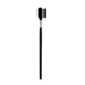 Tear Stain Remover Eye Grooming Brush for Cats and Dogs - view 6