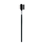 Tear Stain Remover Eye Grooming Brush for Cats and Dogs - view 6