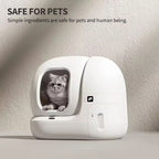PETKIT N50 Odor Eliminator for Pura Max Cat Litter Box - view 5