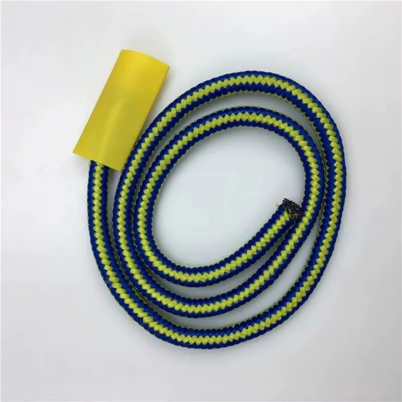 Durable EVA Chew Ball Toy for Dogs - view 12