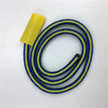 Durable EVA Chew Ball Toy for Dogs - view 12