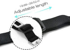 Adjustable Pet Car Seat Belt Clip