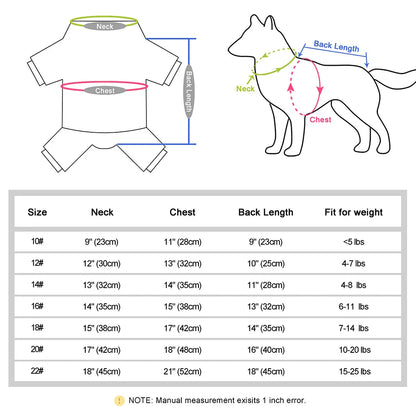 Winter Dog Clothes Super Warm Pet Dog Jacket Coat With Harness Waterproof Puppy Clothing Hoodies For Small Medium Dogs Outfit