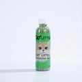 Cat Litter Deodorizing Beads Bottle