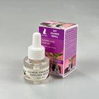 Cat Calming Pheromone Diffuser, 48ml