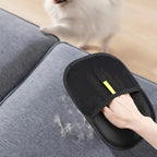 Washable Pet Hair Removal Gloves