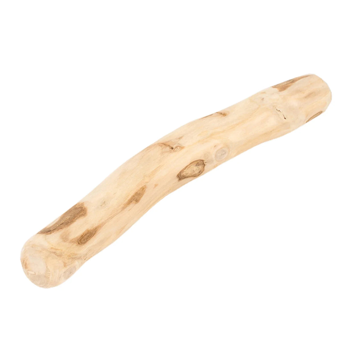Natural Coffee Wood Chew Stick for Dogs - view 12