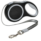 Retractable Dog Leash, 5M/8M