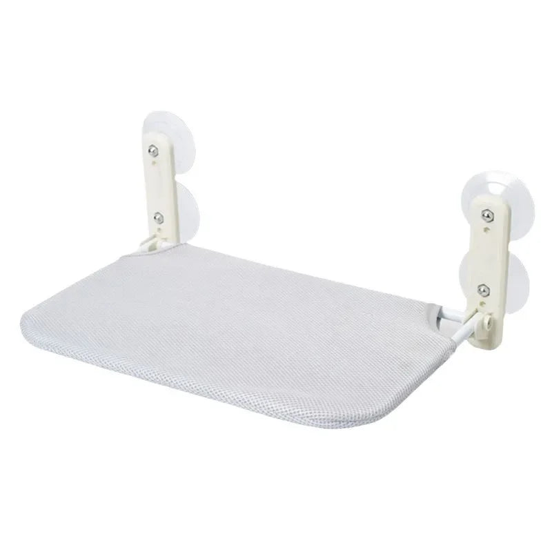 Suction Cup Window Cat Hammock Bed - view 7