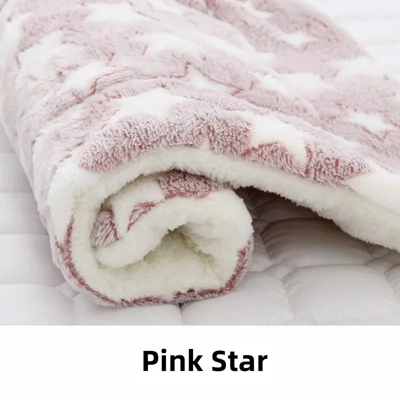 Washable Mattress Bed Cushion for Dogs - view 12
