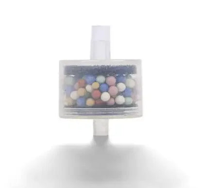 Auto Drinking Fountain for Cat Water Ceramic Filter Pet Mushroom Electric Dispenser Kitten Drinkers Bowl Pump USB Charge