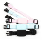 Bluetooth Anti-Lost Tracker Collar for Dogs and Cats - view 6