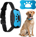 Rechargeable Ultrasonic Anti-Bark Dog Collar - view 11