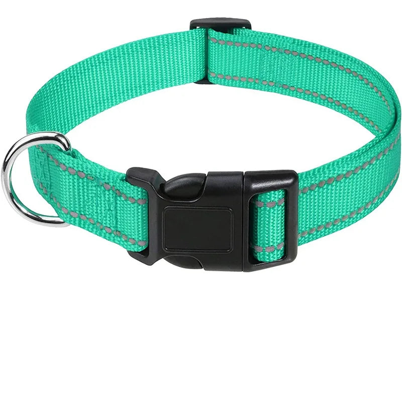 Decorative Choker Collar for Small Dogs - view 12