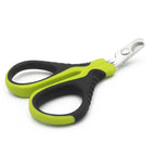 Professional Nail Clippers for Dogs, Cats and Small Pets - view 7