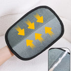Washable Pet Hair Removal Gloves