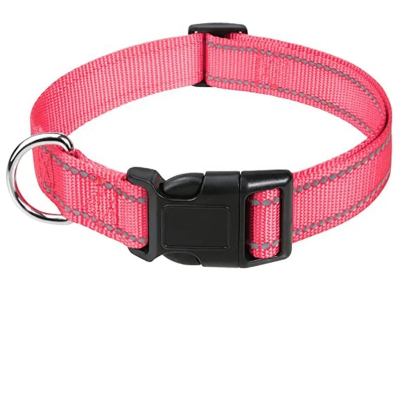 Decorative Choker Collar for Small Dogs - view 25