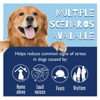 Calming Diffuser for Dogs and Cats - view 2