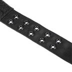 Adjustable Tactical Dog Collar for Medium and Large Dogs - view 5