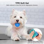 Auto-Rolling Electric Ball Toy for Cats and Dogs - view 3