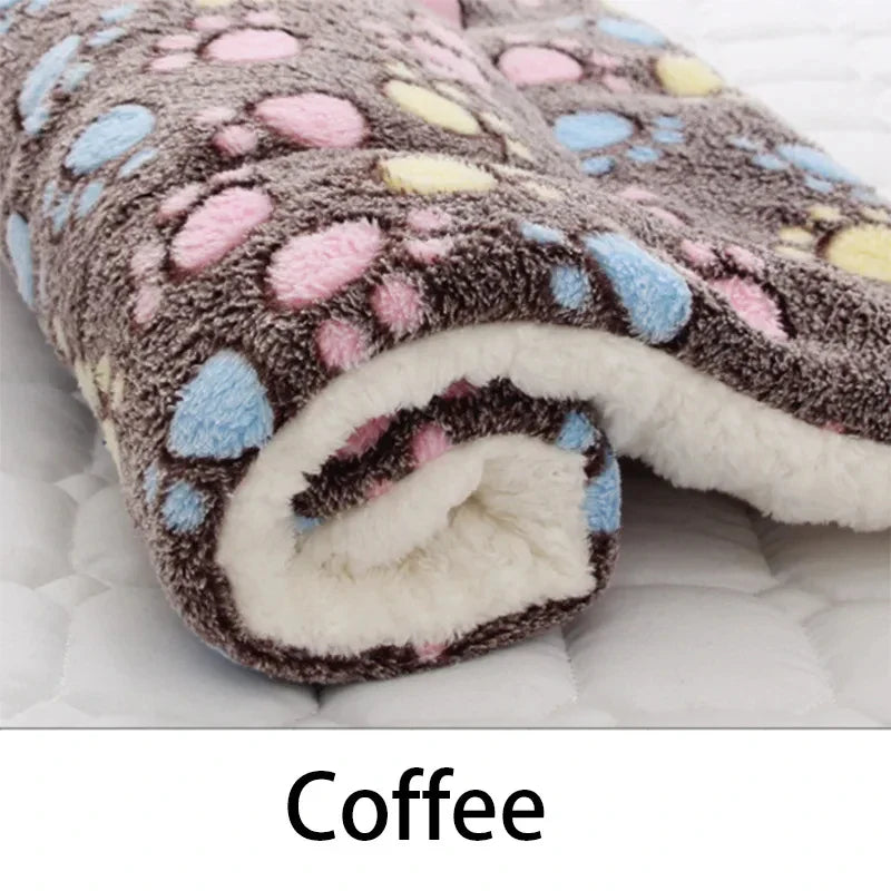 Washable Mattress Bed Cushion for Dogs - view 8