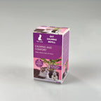 Cat Calming Pheromone Diffuser, 48ml