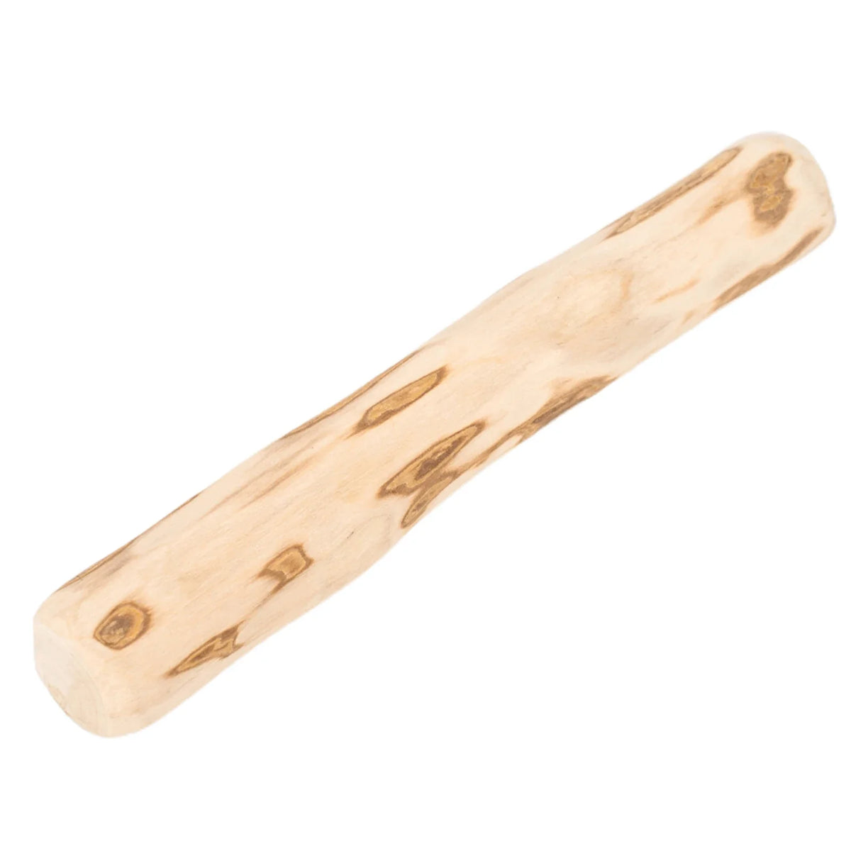 Natural Coffee Wood Chew Stick for Dogs - view 8