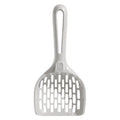 Cat Litter Scoop with Stand Base