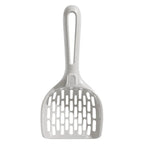 Cat Litter Scoop with Stand Base