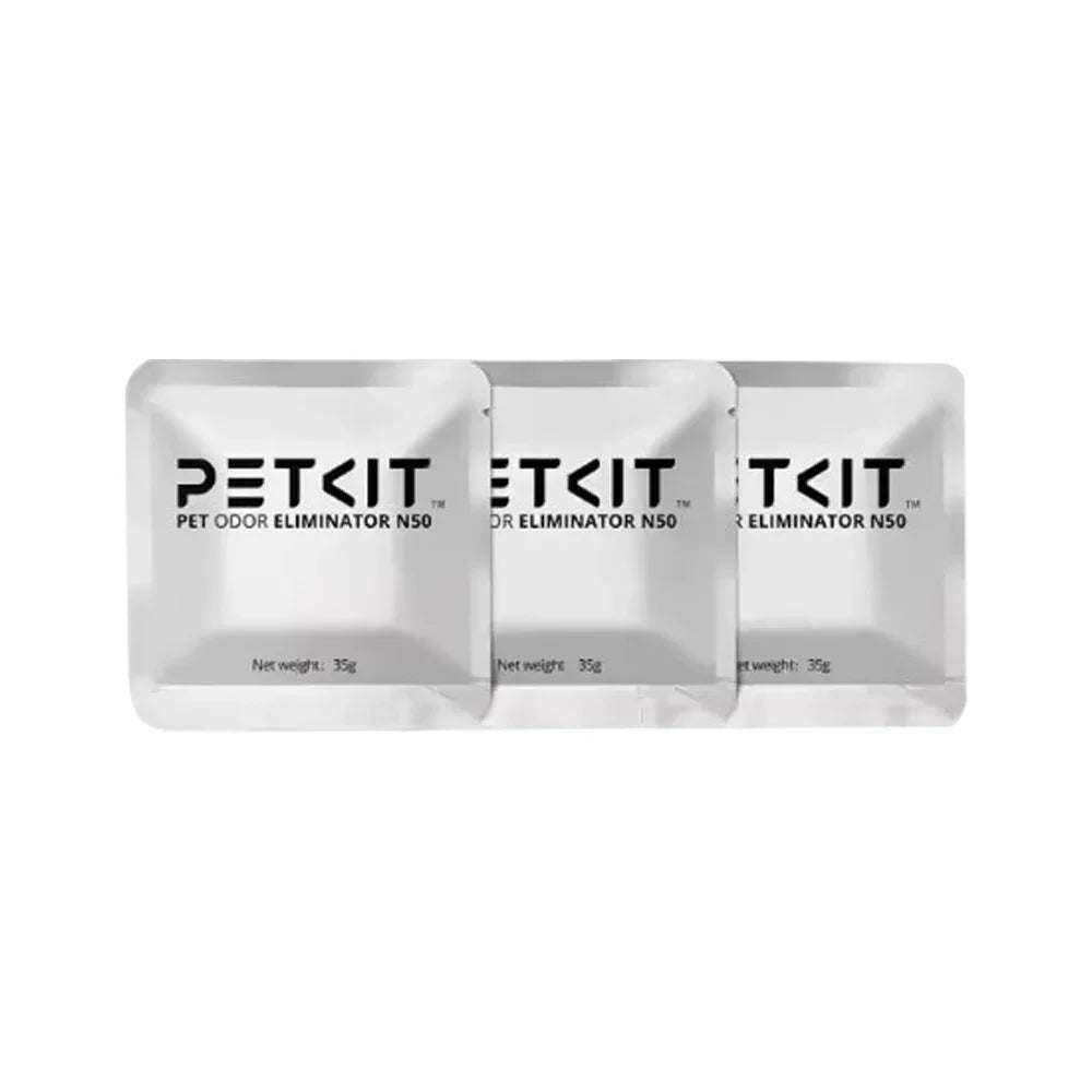 PETKIT N50 Odor Eliminator for Pura Max Cat Litter Box - view 8