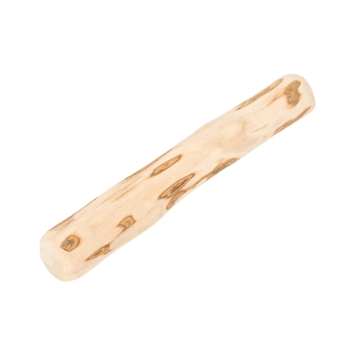 Natural Coffee Wood Chew Stick for Dogs - view 11